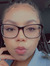 Tania S...