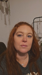 Meredith White