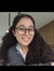 Yasmin