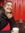 Veerle Theunissen