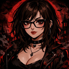 ɾαҽ ʝσɾԃαɳ ˚₊‧⁺⋆♱