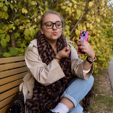 Agnė Bierontaitė