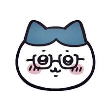 aren ;ྀི