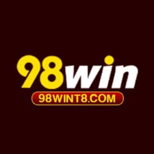 Trang Chủ 98win