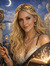 Athena ...