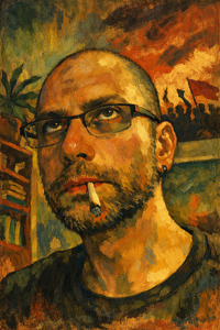 Daniele  Lini 