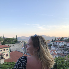 Dominyka