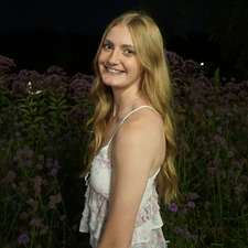 Addy Thompson