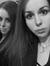 Silviya...