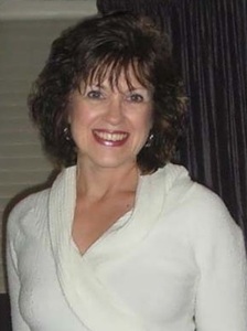 Bonnie Brooks