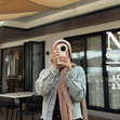 Marwa