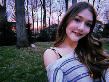 emma june 