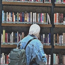 Mariam مَـرْيَـم 