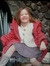 Ellie H...