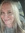 Susan Thornton