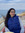Malak Darwish