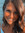 Amanda Hanlon