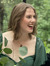 Solveig