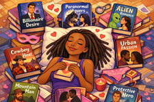 Bookzamillionpt2cuzilost