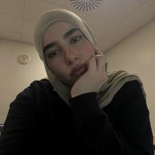 fatima