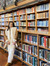 Celina Reads