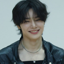 Halimaaa (I.N version)