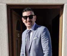 Fábio