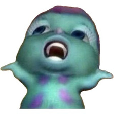 Philantha