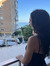 joana