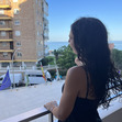 joana