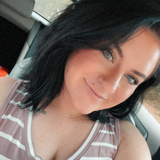Ansley Wells