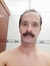 Nuno Pe...