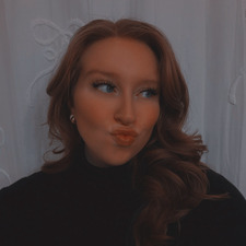 Nina