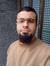 Saeed S...
