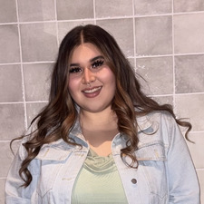 Darlene Guerrero