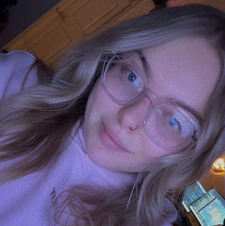 Grace Becker