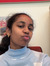 Tejaswi...
