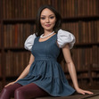 Kandis