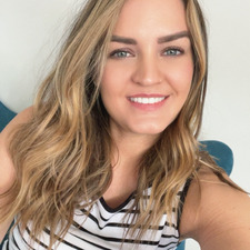Dani K