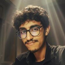 Oussema Hafiene