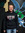 member photo member photo