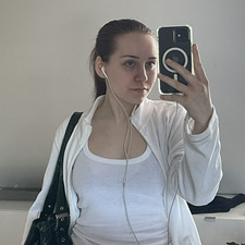 Yourlocal_DILFhunter