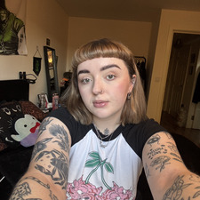 Jodie