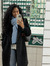 Shweta ...