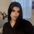 Jiana