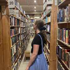 Elin