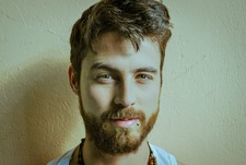 Alexander Ramirez