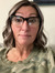 Nancy Toma