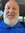 member photo member photo