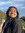 Susmitha Ramesh